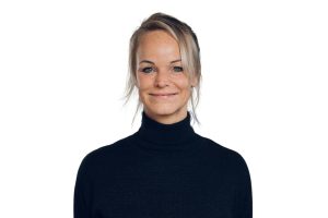 Hanneke Petersen