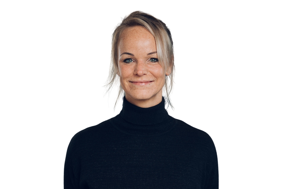 Hanneke Petersen | Aestate / ontrafelexperts