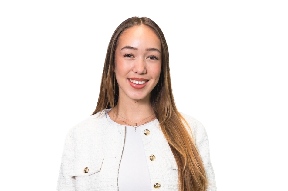 Luna Vrij | Aestate / ontrafelexperts