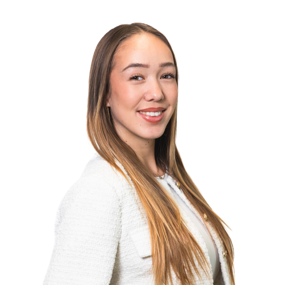 Luna Vrij | Aestate / ontrafelexperts