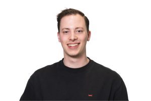 Martijn de Jager | Aestate / ontrafelexperts