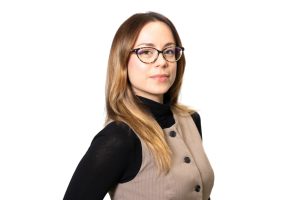 Elina Sakketou | Aestate / ontrafelexperts