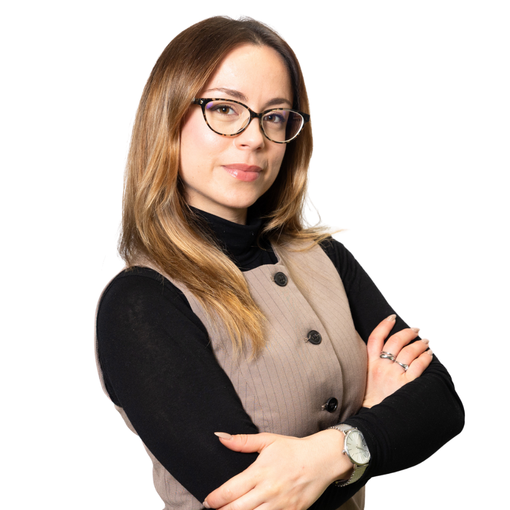 Elina Sakketou | Aestate / ontrafelexperts