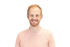 Dorus Huiskes | Aestate / ontrafelexperts