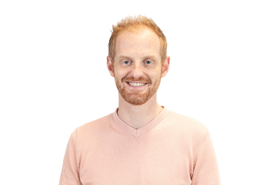 Dorus Huiskes | Aestate / ontrafelexperts