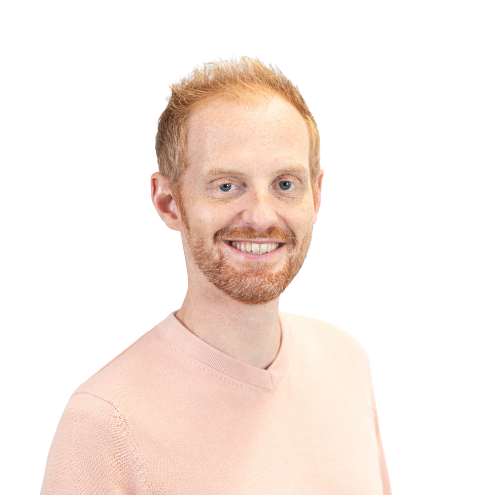 Dorus Huiskes | Aestate / ontrafelexperts