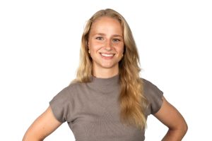 Bente Korbeeck | Aestate / ontrafelexperts