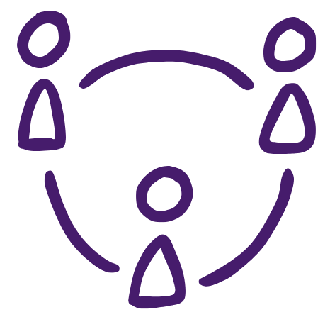 Implementatie | APK Aestate