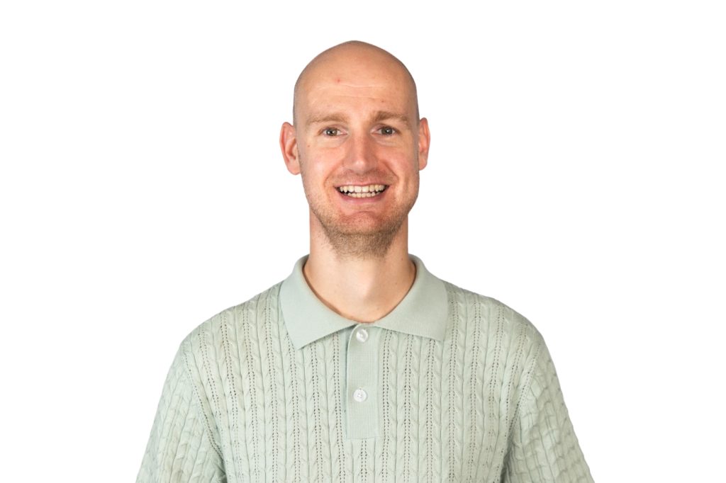 Jurriaan Heming | Aestate / ontrafelexperts