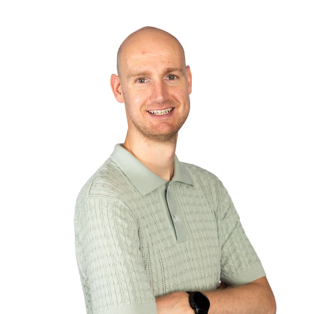 Jurriaan Heming | Aestate / ontrafelexperts