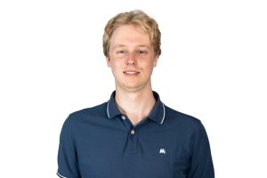 Jesper Kamperman | Aestate / ontrafelexperts