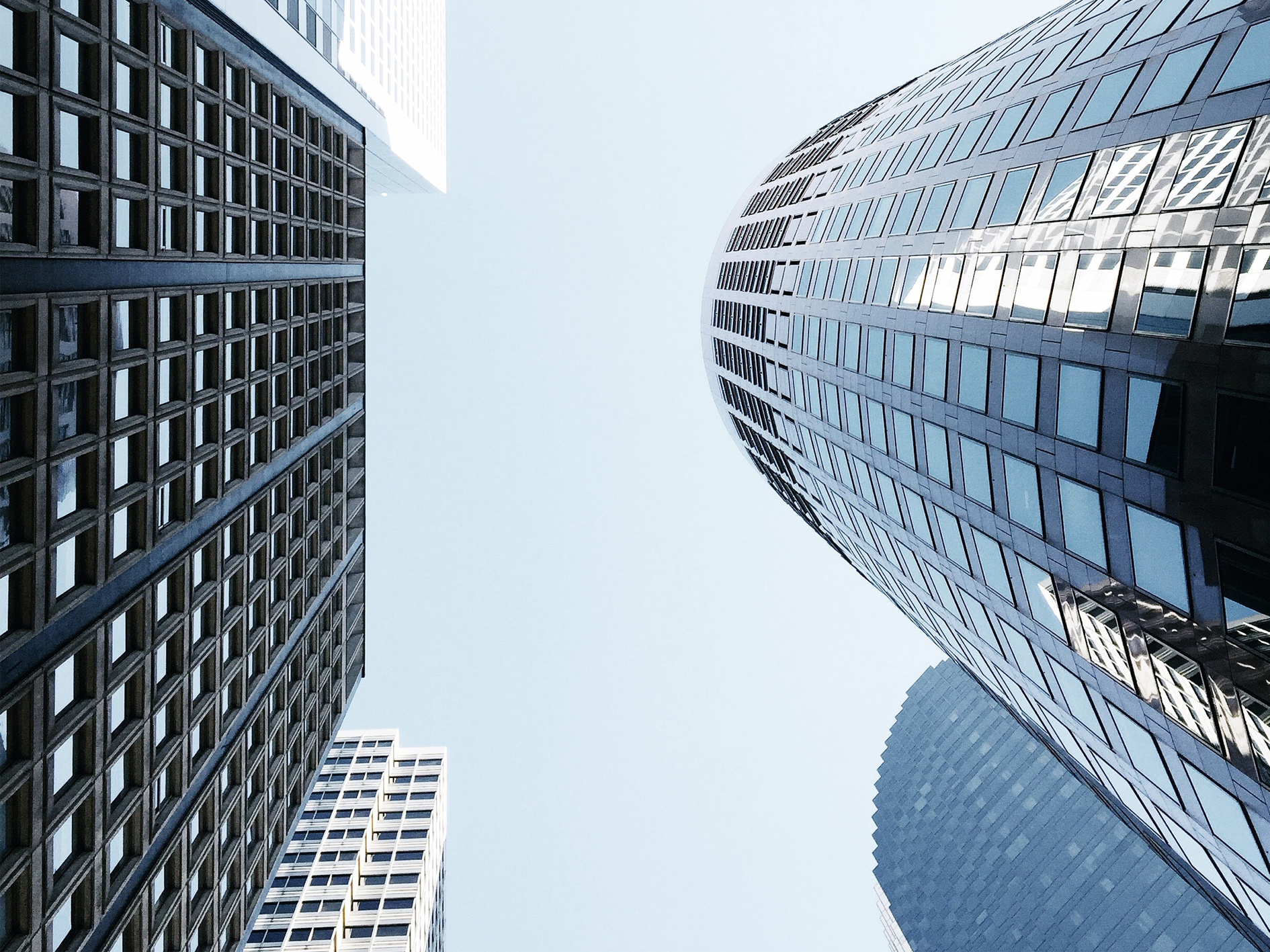 Slimme en Strategische Huisvesting
