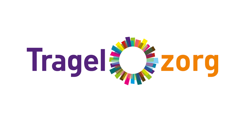 Tragel Zorg
