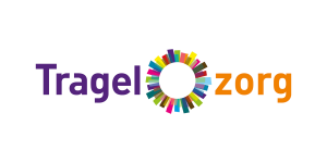 Tragel Zorg Tragel Zorg