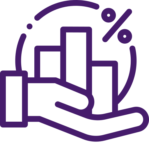 Benuttingsgraadmeting | Aestate / ontrafelexperts