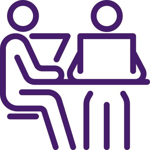 Bezettingsgraadmeting | Aestate / ontrafelexperts