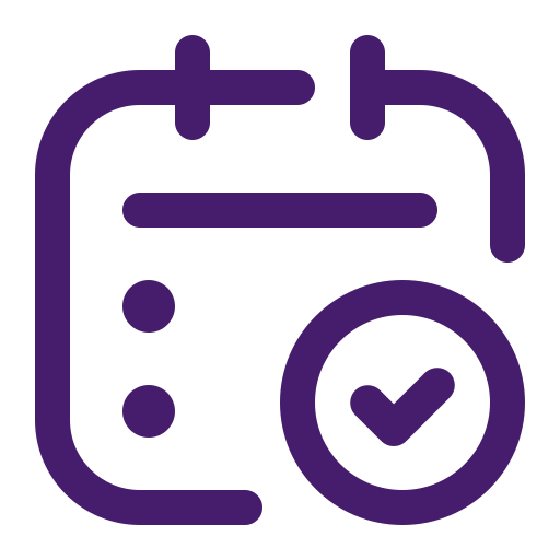 Activiteitenprofiel | Aestate / ontrafelexperts