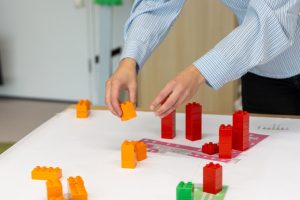 Huisvestingsstrategie | Aestate / ontrafelexperts