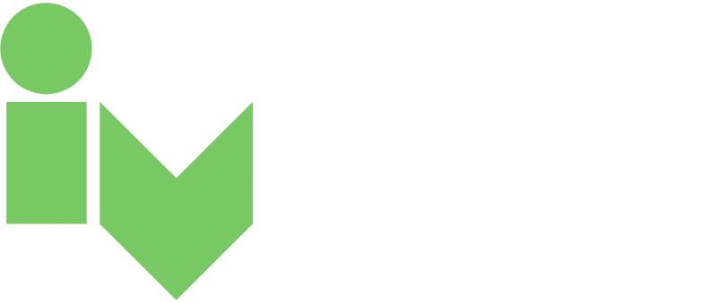 Iv Group