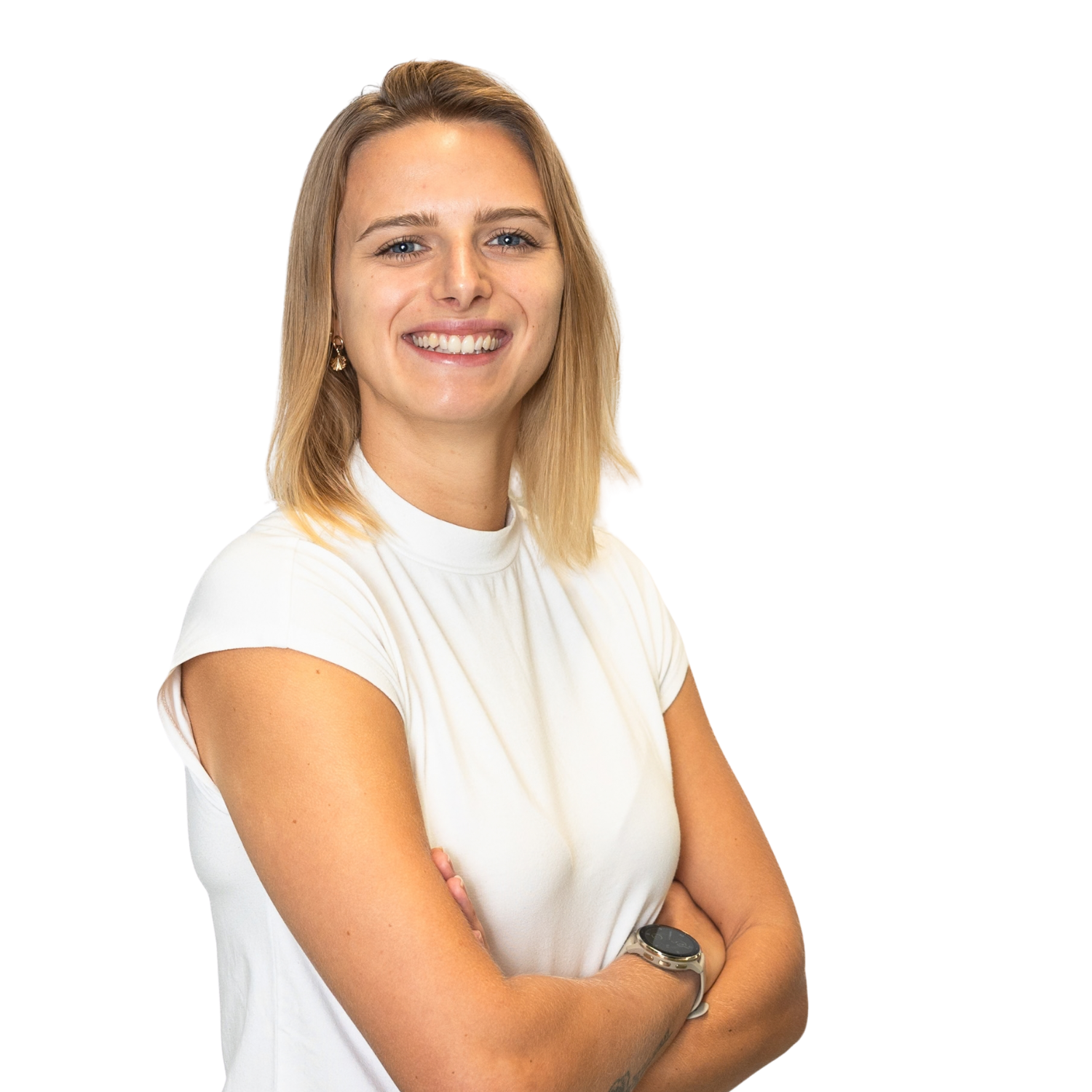 Jayde Kalkhoven | Aestate / ontrafelexperts