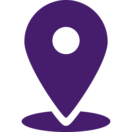 gps