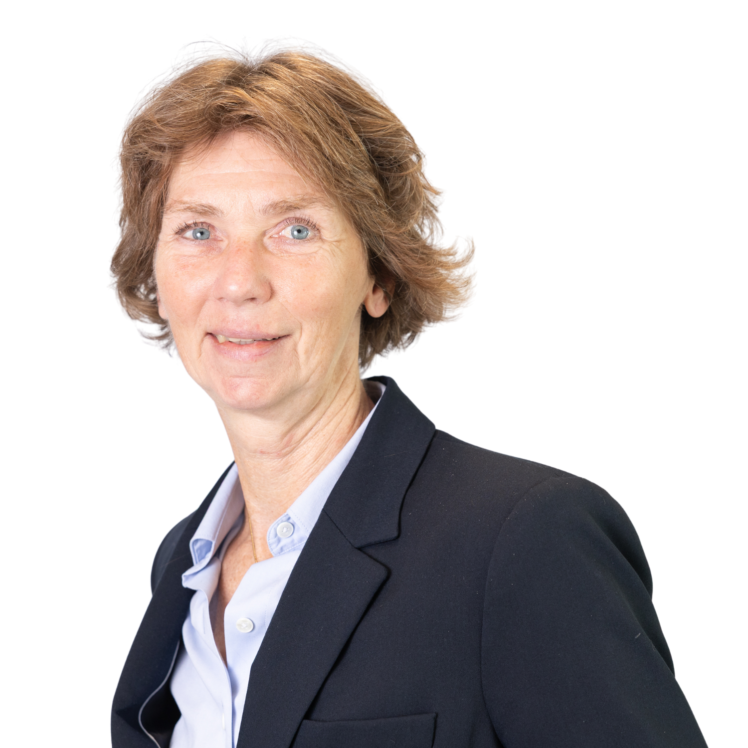 Monique Visser-Buis | Aestate / ontrafelexperts