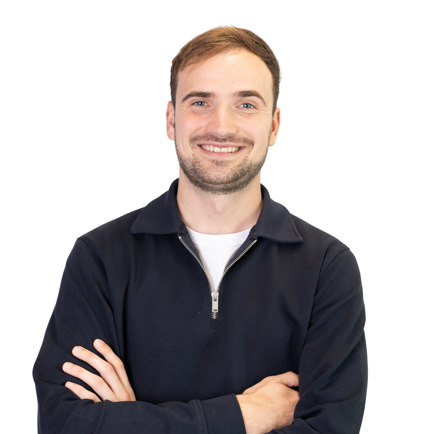 Stan Brouwer | Aestate / ontrafelexperts