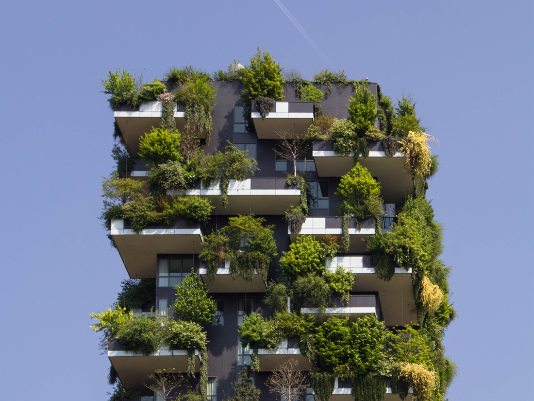 Sustainable challenges | Aestate